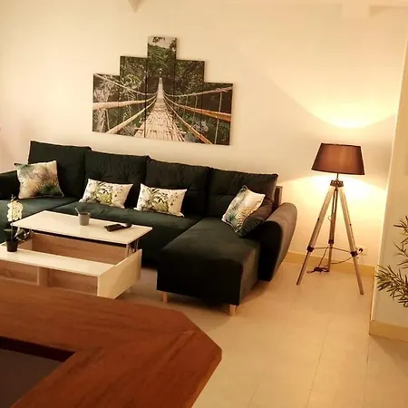 Apartament App 2 - T2 Lumineux Et Jardin Hyper-centre 5min De La Gare Évreux