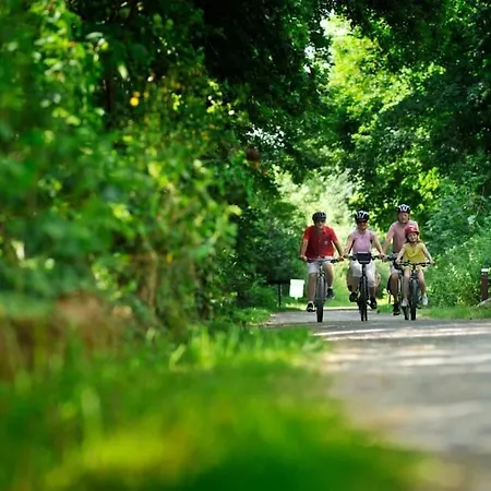 Appartamento App 2 - T2 Lumineux Et Jardin Hyper-centre 5min De La Gare Évreux