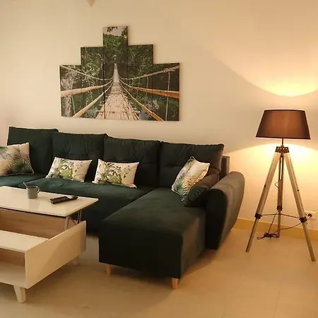 App 2 - T2 Lumineux Et Jardin Hyper-centre 5min De La Gare