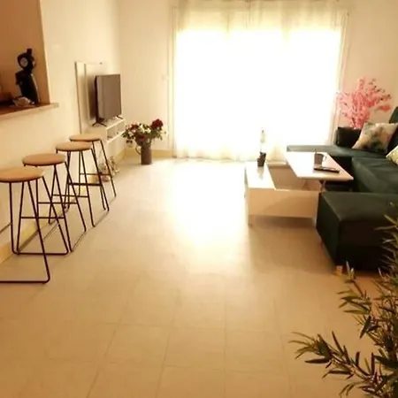 Apartament App 2 - T2 Lumineux Et Jardin Hyper-centre 5min De La Gare *