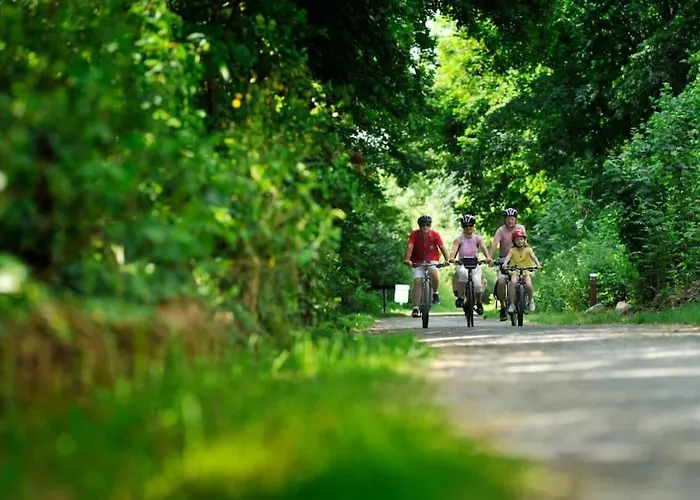 Apartament App 2 - T2 Lumineux Et Jardin Hyper-centre 5min De La Gare Évreux