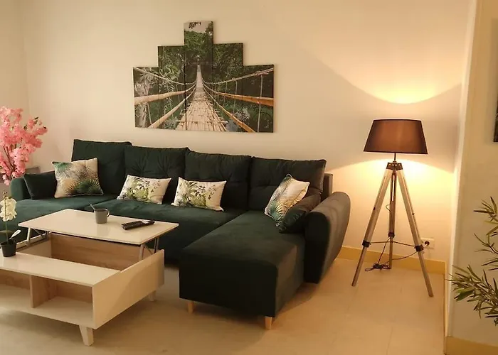 App 2 - T2 Lumineux Et Jardin Hyper-centre 5min De La Gare