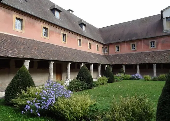 Apartament App 2 - T2 Lumineux Et Jardin Hyper-centre 5min De La Gare *