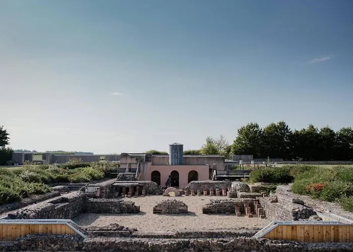 App 2 - T2 Lumineux Et Jardin Hyper-centre 5min De La Gare Apartament *